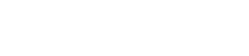 Şirket logosu