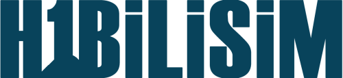 Şirket logosu